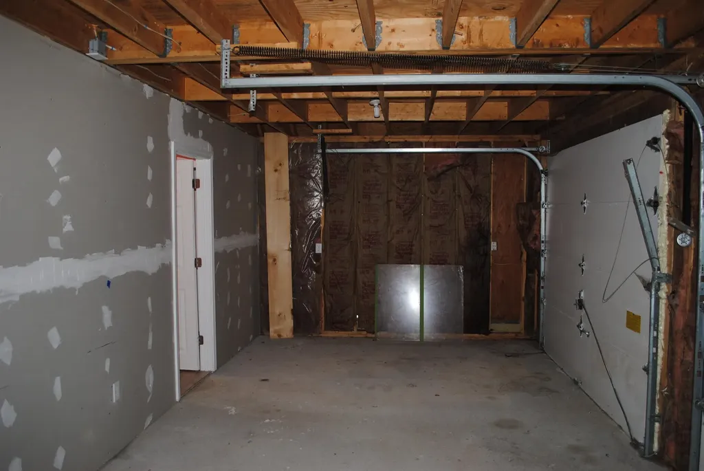 110 Elm Street Ossipee NH 03864