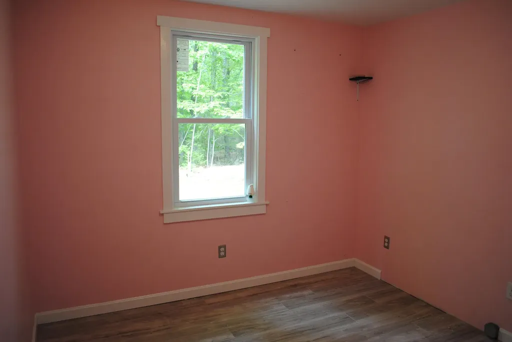 110 Elm Street Ossipee NH 03864