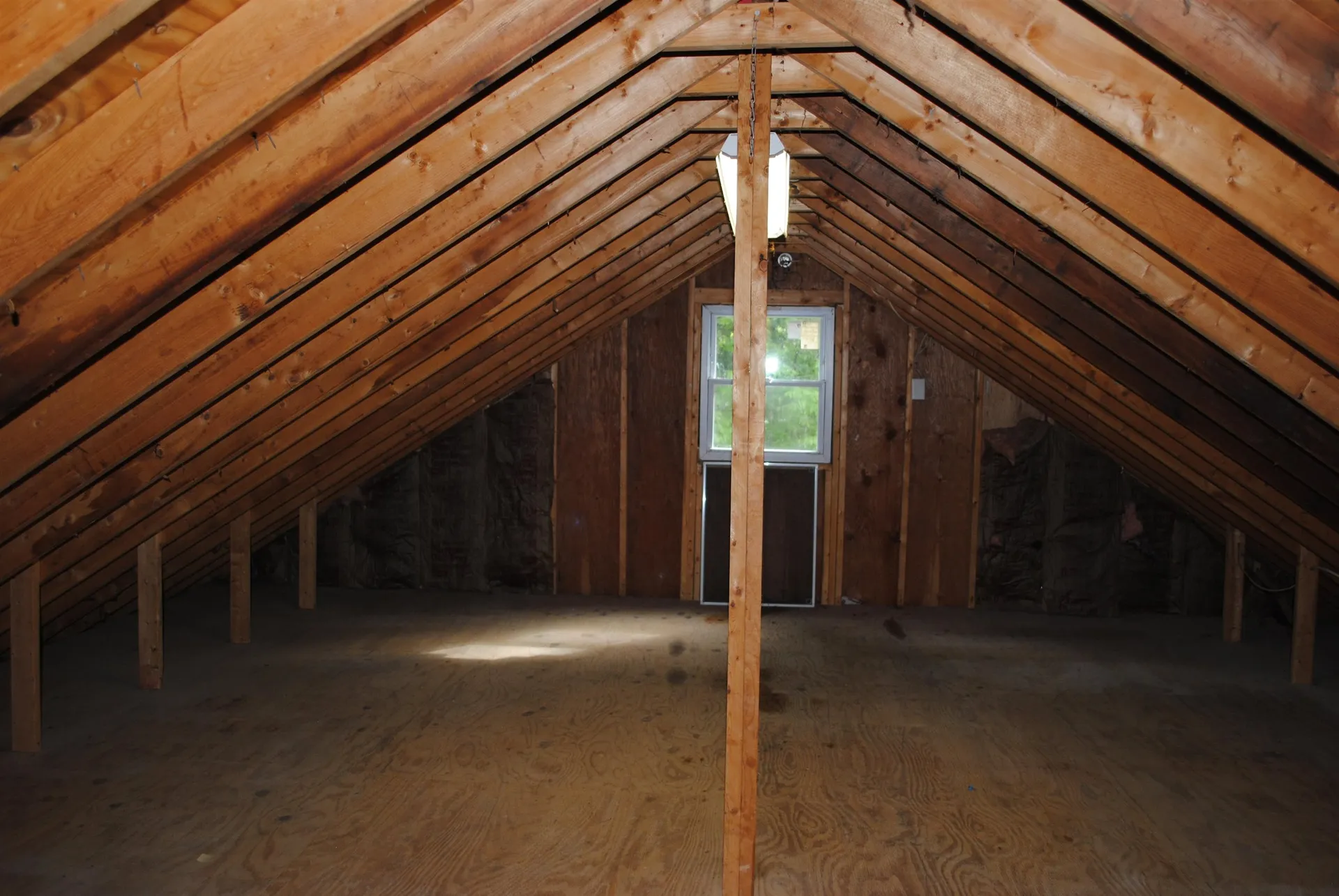 110 Elm Street Ossipee NH 03864