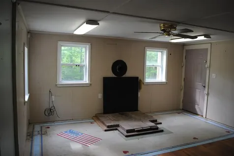 110 Elm Street Ossipee NH 03864