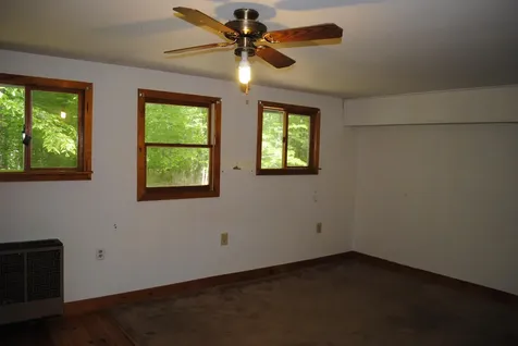 110 Elm Street Ossipee NH 03864