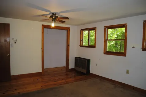 110 Elm Street Ossipee NH 03864