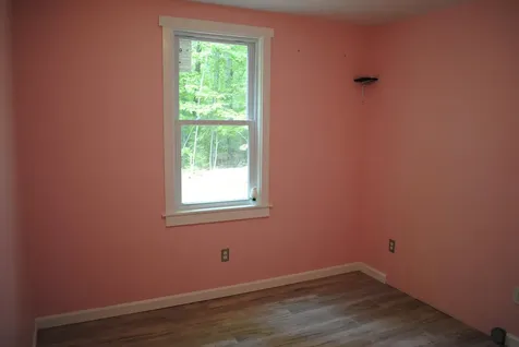 110 Elm Street Ossipee NH 03864