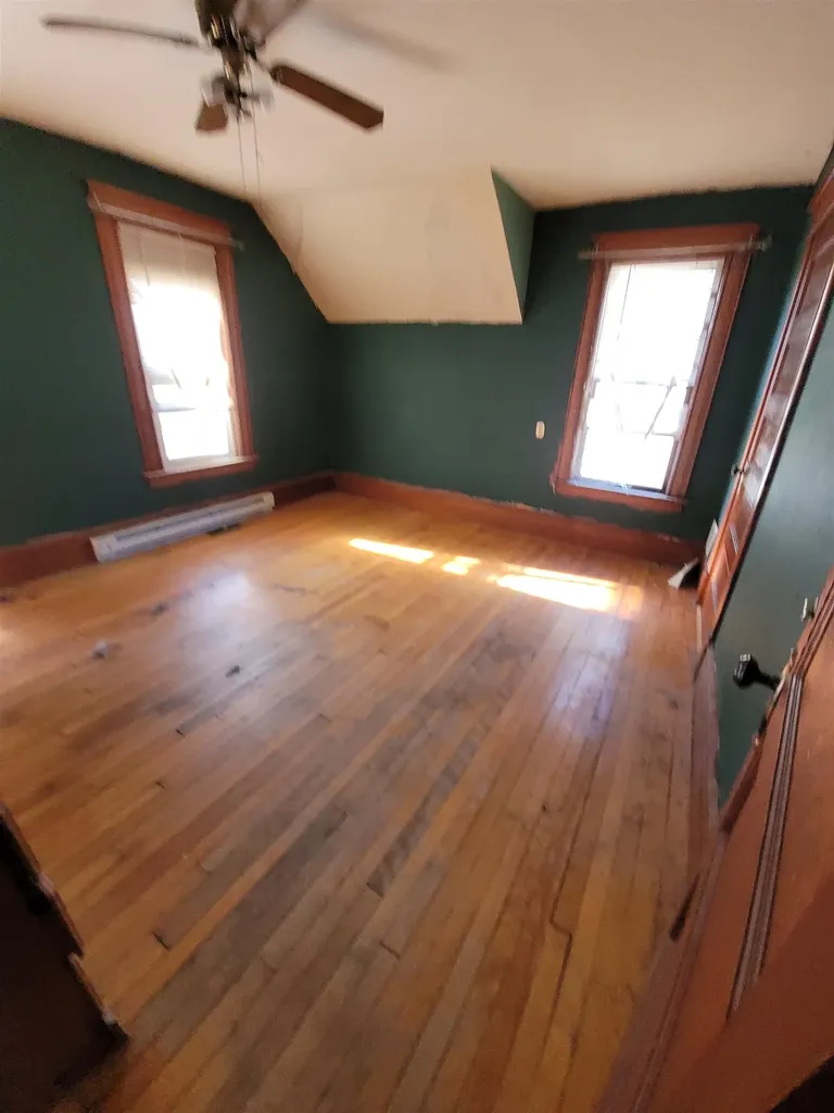 278 Pleasant Street St. Johnsbury VT 05819