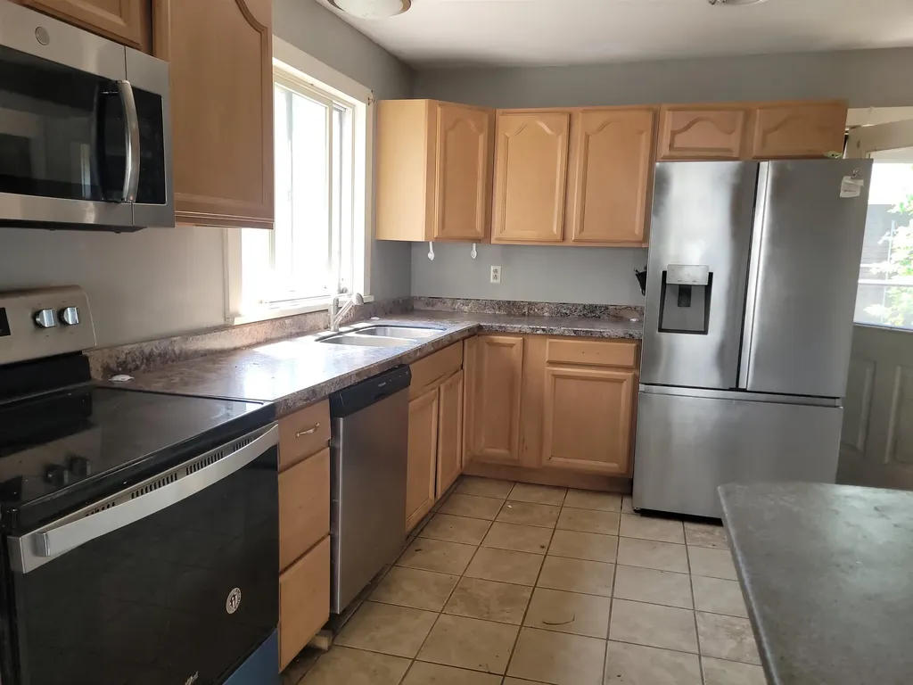 278 Pleasant Street St. Johnsbury VT 05819