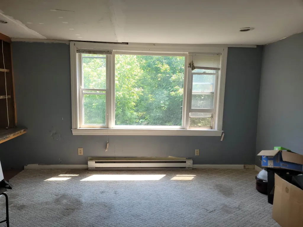 278 Pleasant Street St. Johnsbury VT 05819