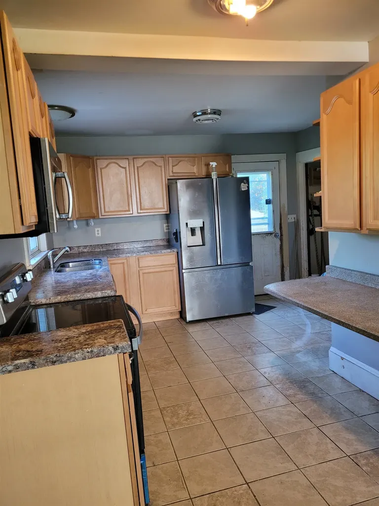 278 Pleasant Street St. Johnsbury VT 05819