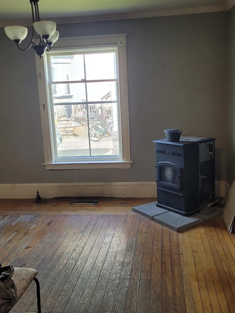 278 Pleasant Street St. Johnsbury VT 05819