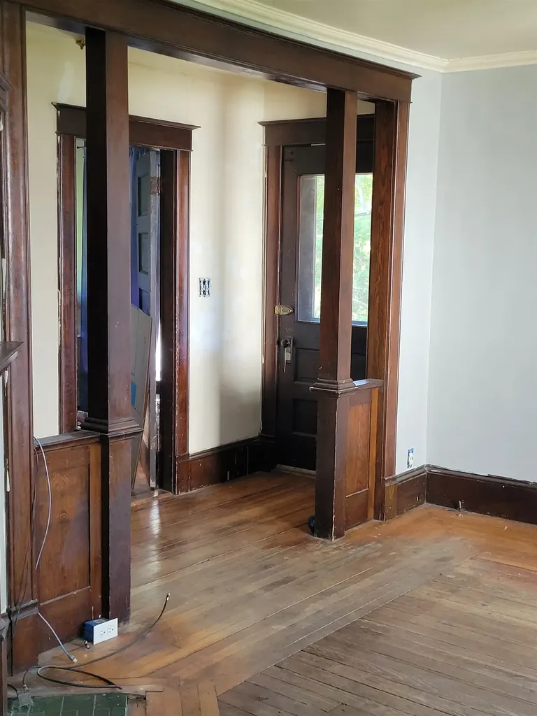 278 Pleasant Street St. Johnsbury VT 05819