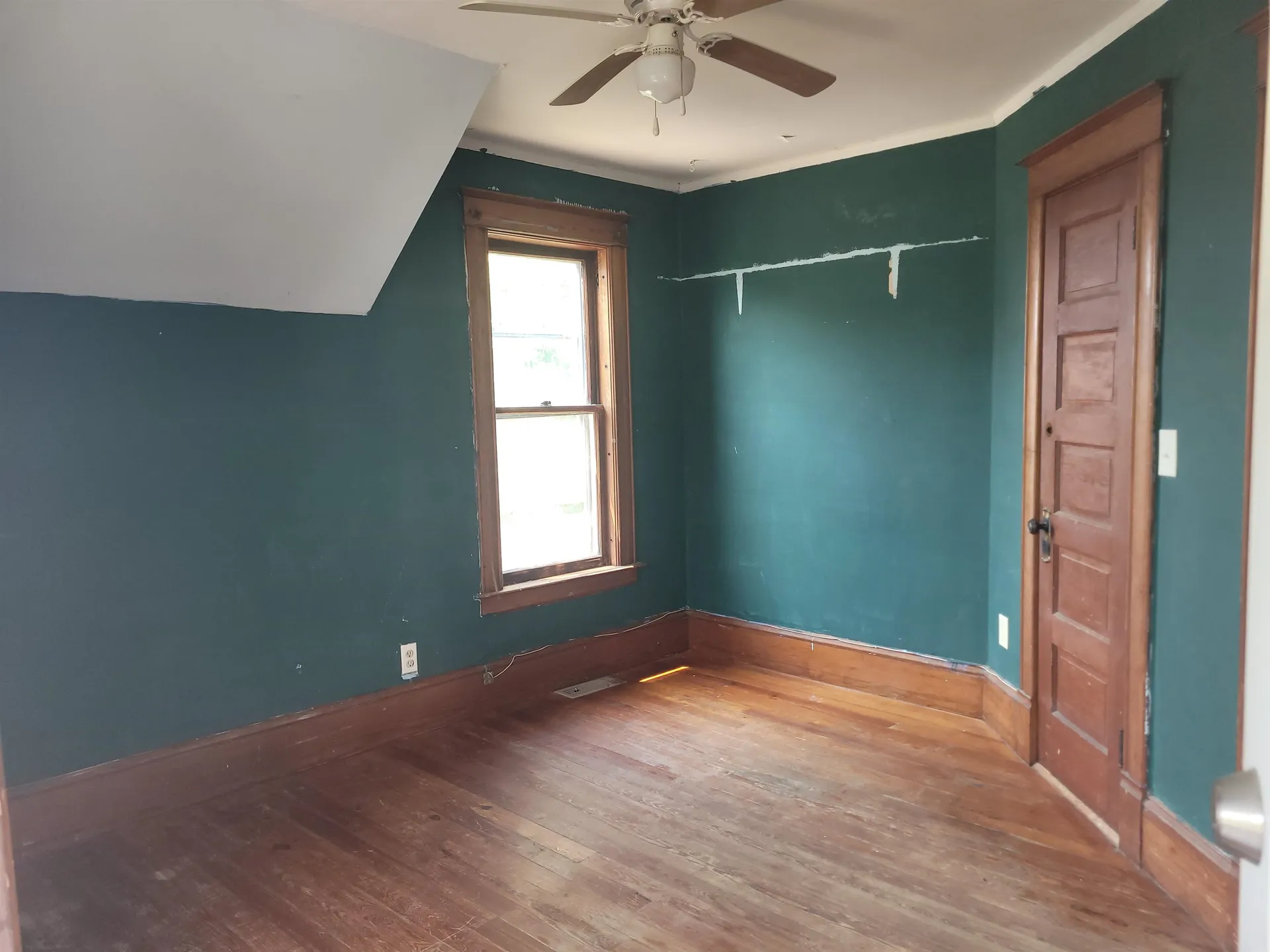 278 Pleasant Street St. Johnsbury VT 05819