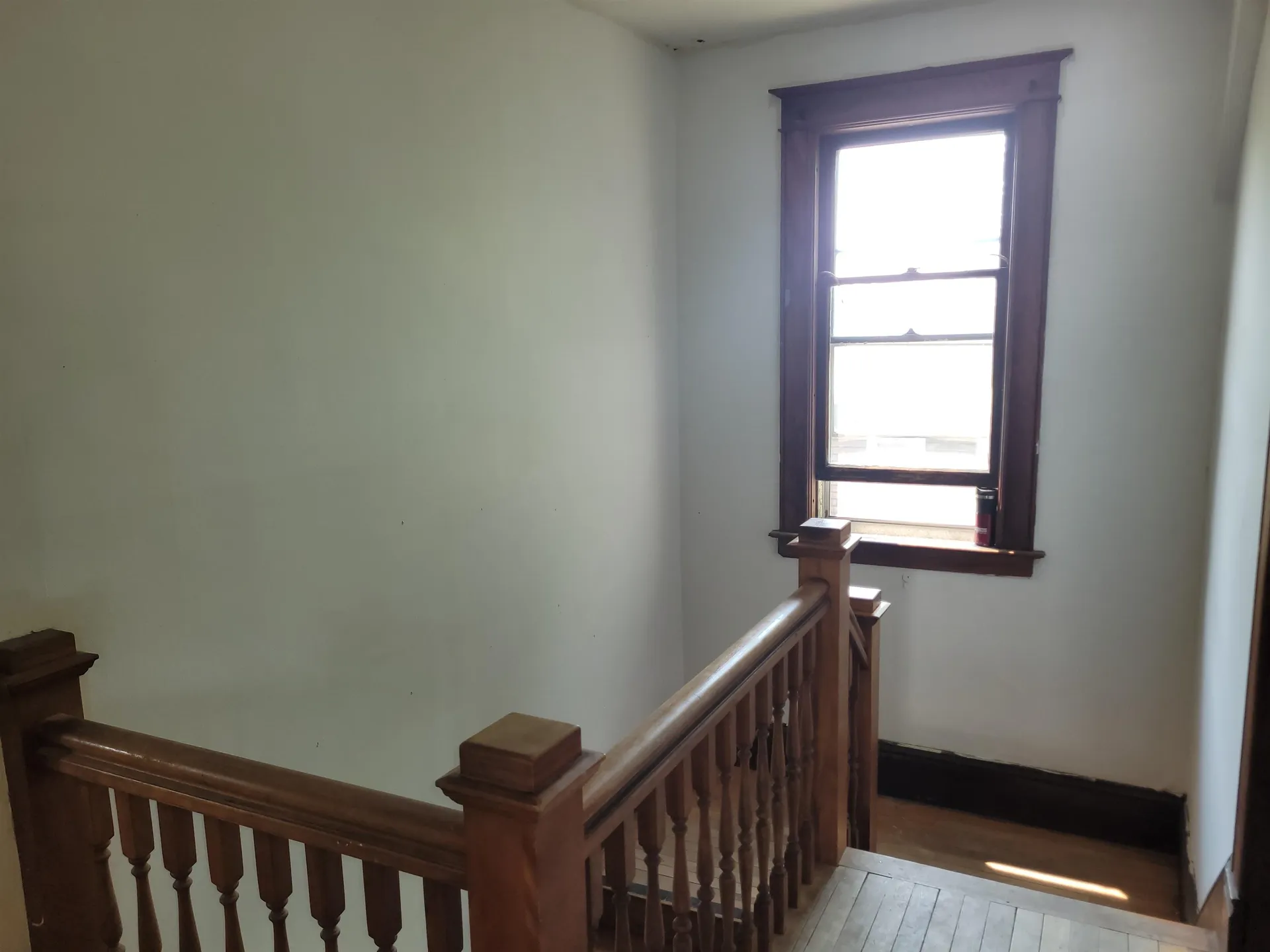 278 Pleasant Street St. Johnsbury VT 05819