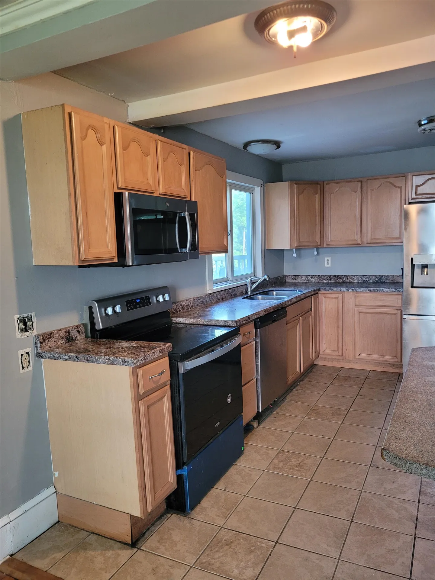 278 Pleasant Street St. Johnsbury VT 05819