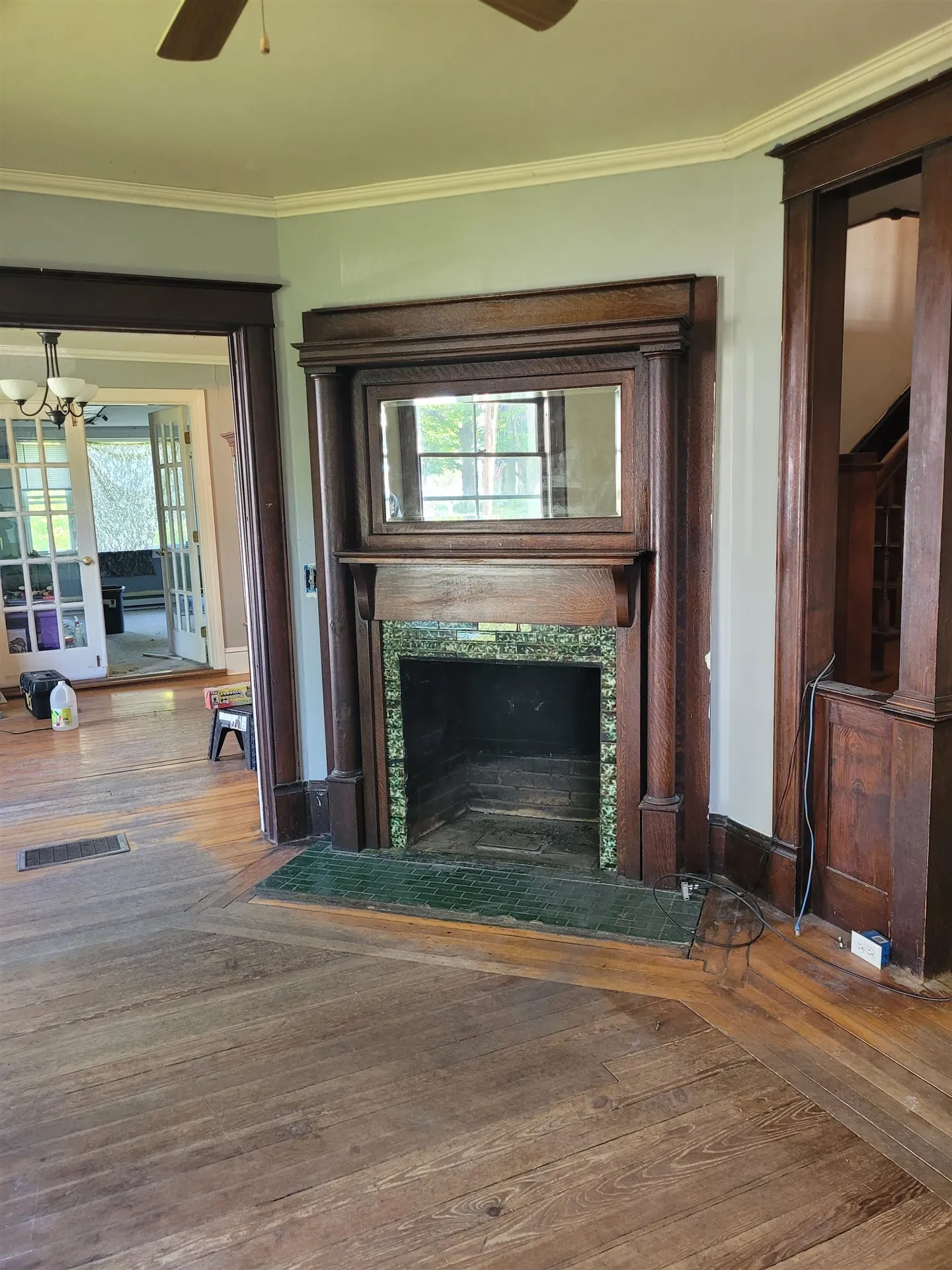 278 Pleasant Street St. Johnsbury VT 05819