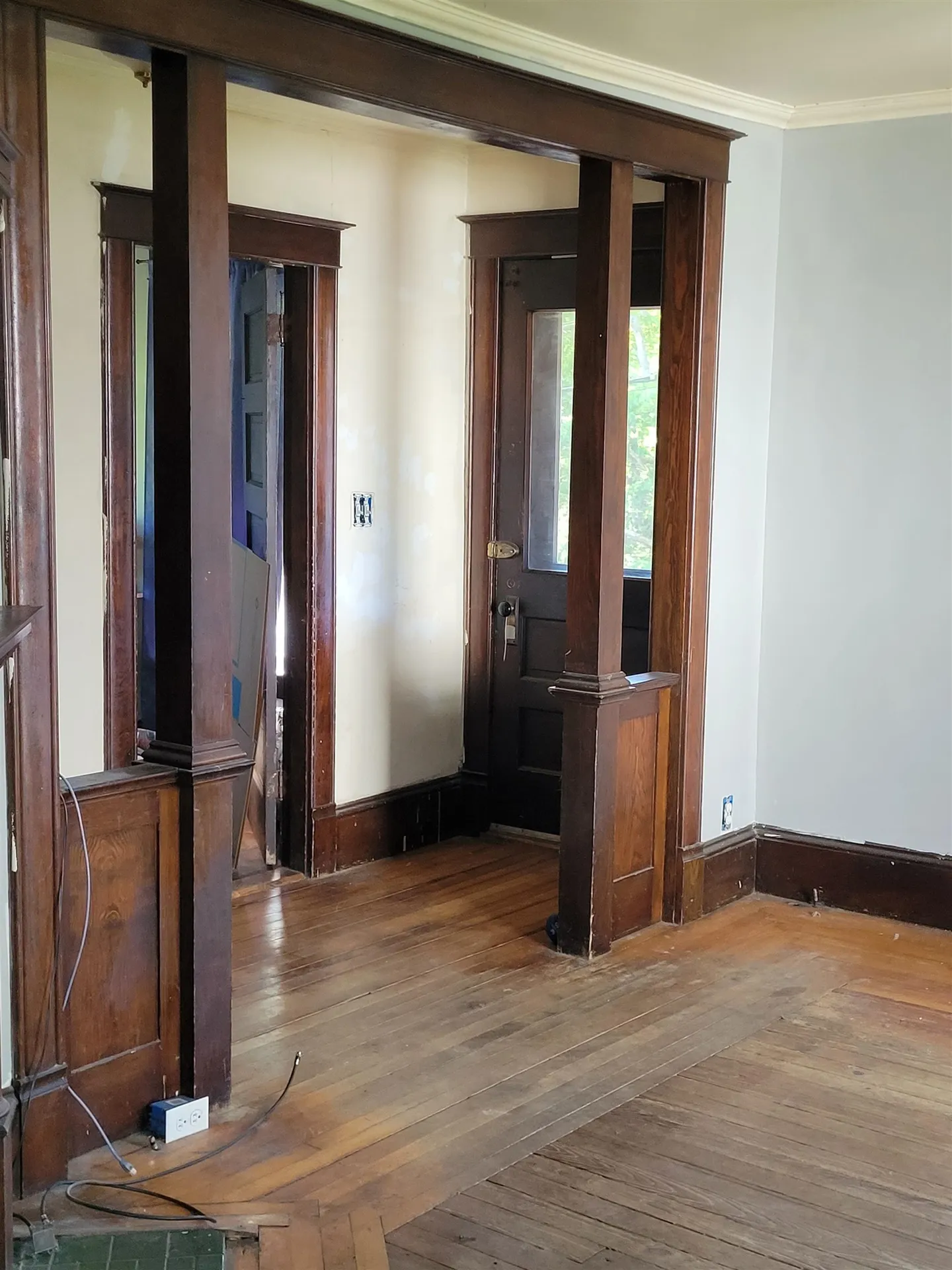 278 Pleasant Street St. Johnsbury VT 05819