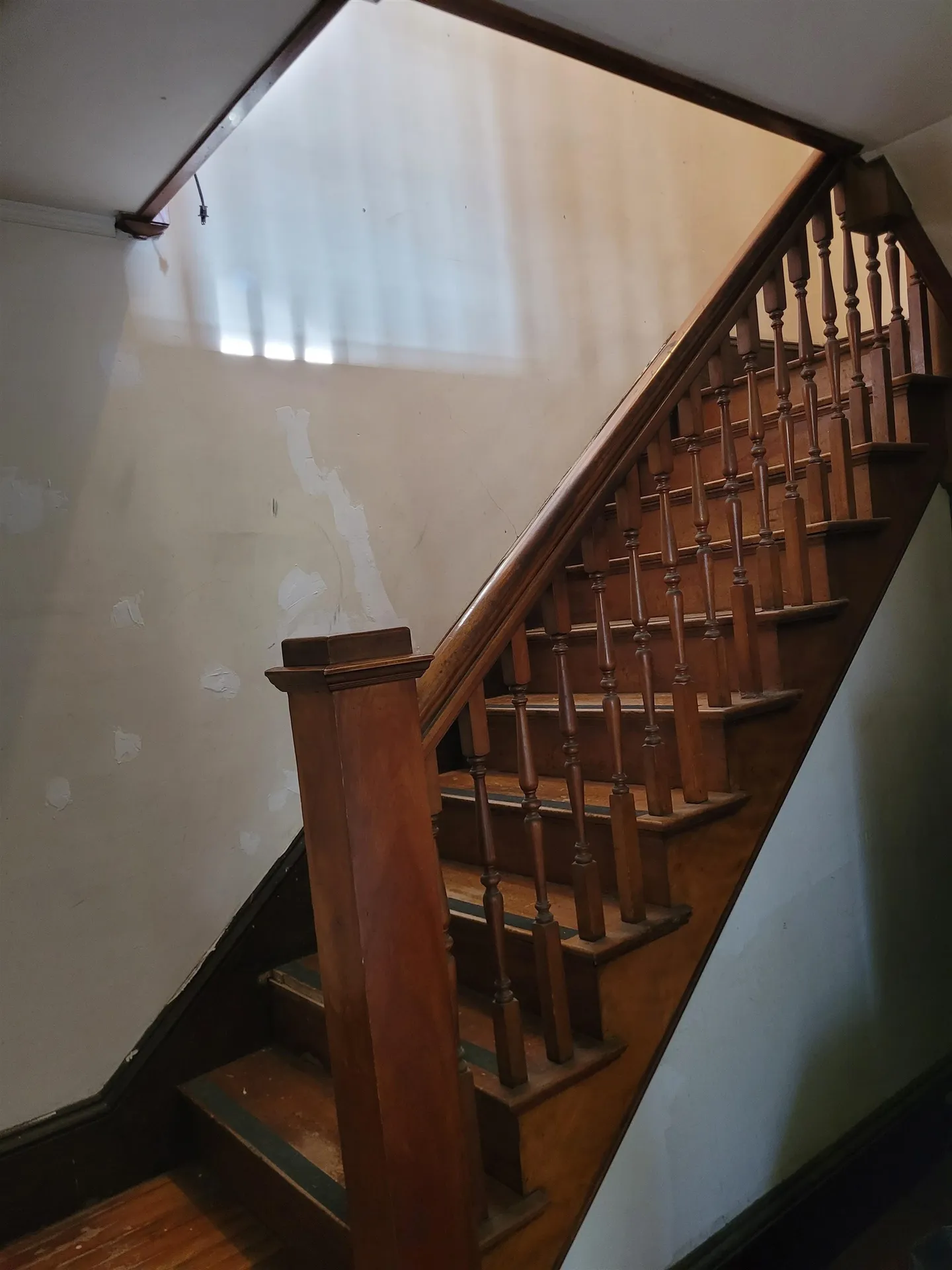 278 Pleasant Street St. Johnsbury VT 05819