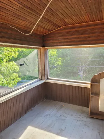 278 Pleasant Street St. Johnsbury VT 05819