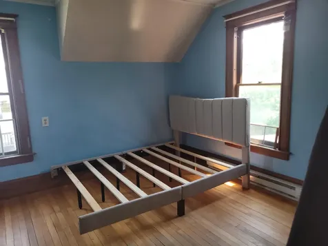 278 Pleasant Street St. Johnsbury VT 05819