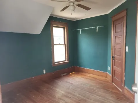 278 Pleasant Street St. Johnsbury VT 05819