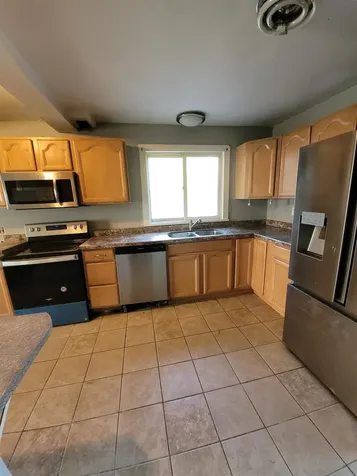 278 Pleasant Street St. Johnsbury VT 05819