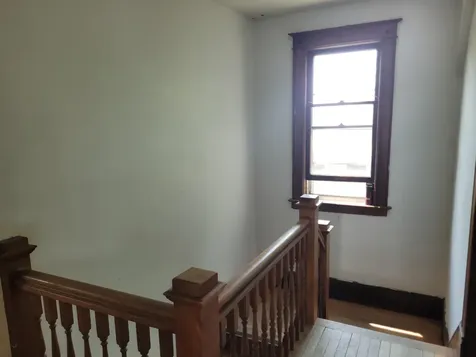 278 Pleasant Street St. Johnsbury VT 05819