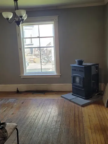 278 Pleasant Street St. Johnsbury VT 05819