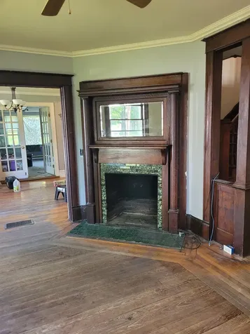 278 Pleasant Street St. Johnsbury VT 05819