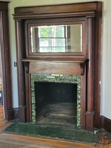 278 Pleasant Street St. Johnsbury VT 05819