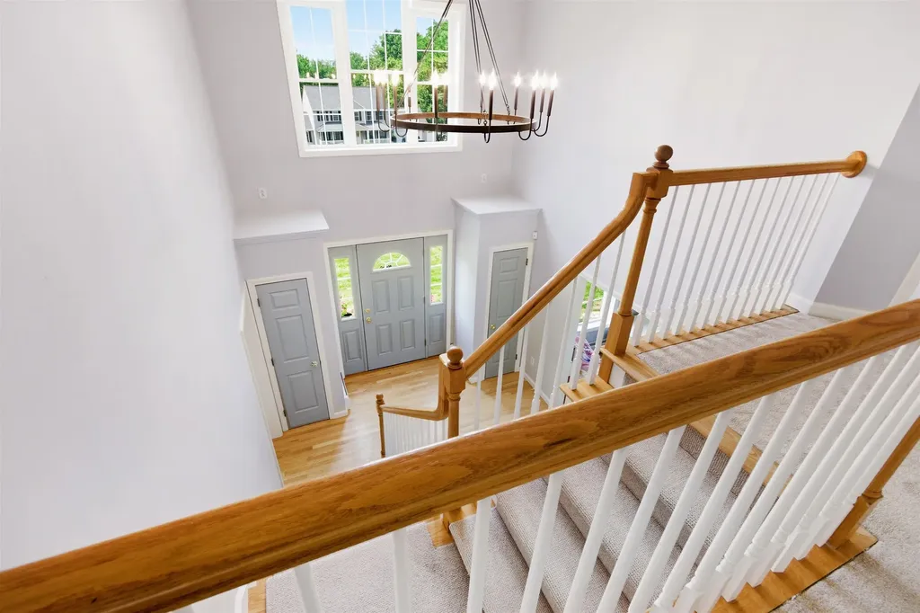 2 Chelsea Drive Bow NH 03304