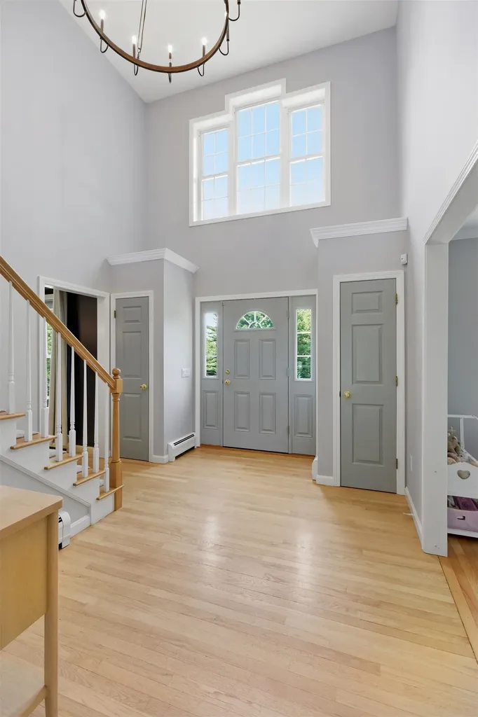 2 Chelsea Drive Bow NH 03304