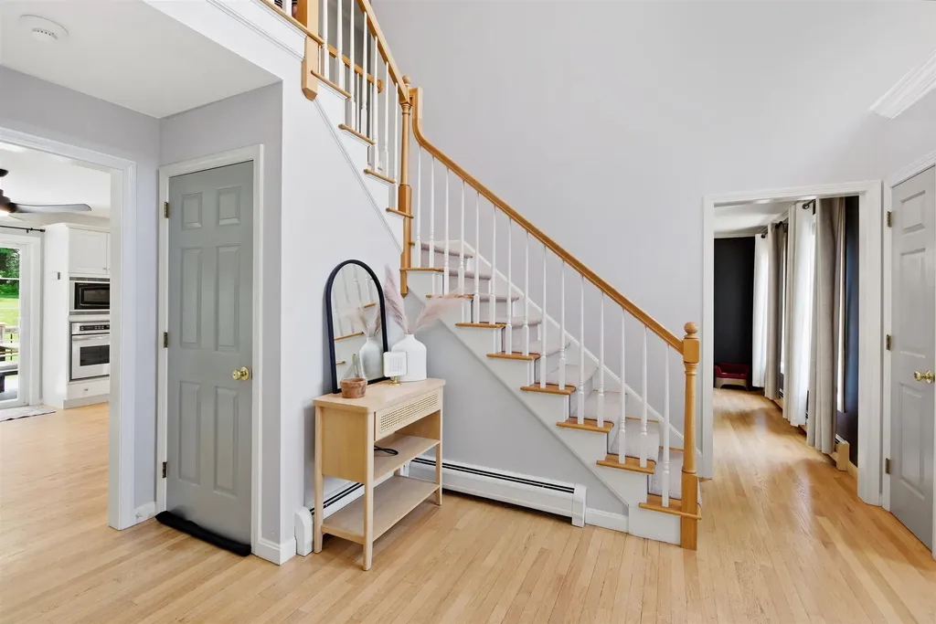 2 Chelsea Drive Bow NH 03304
