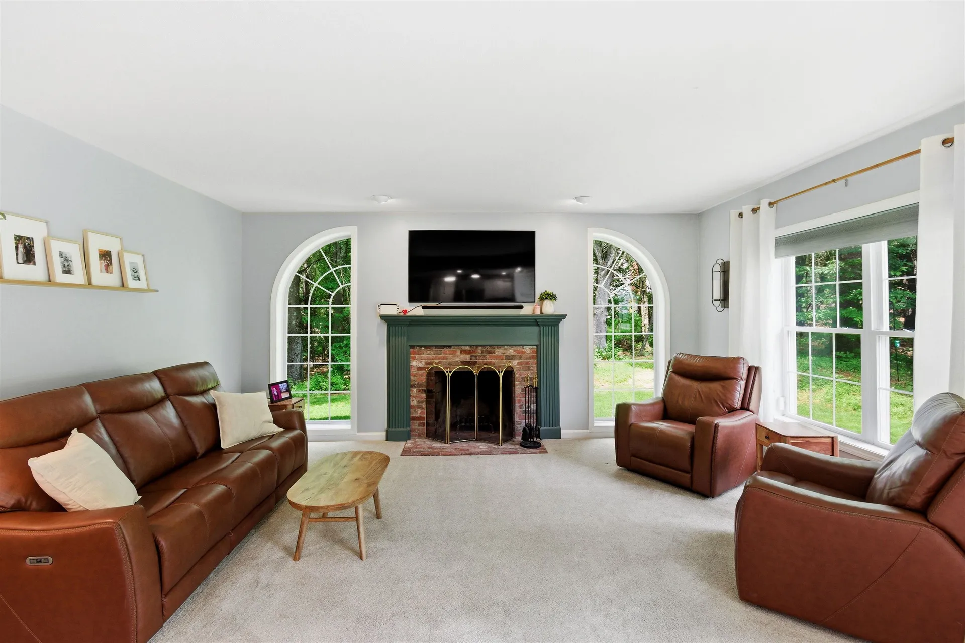 2 Chelsea Drive Bow NH 03304