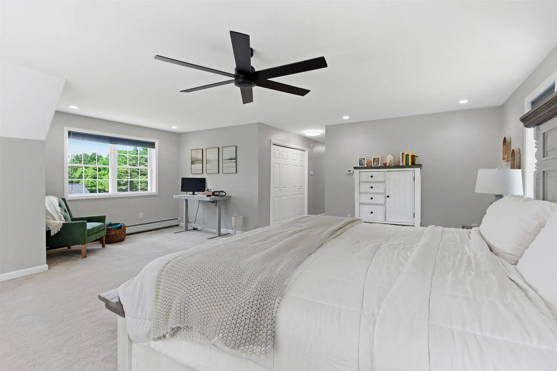 2 Chelsea Drive Bow NH 03304