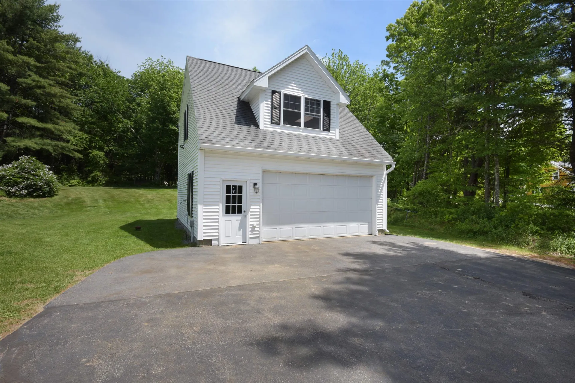 2 Chelsea Drive Bow NH 03304