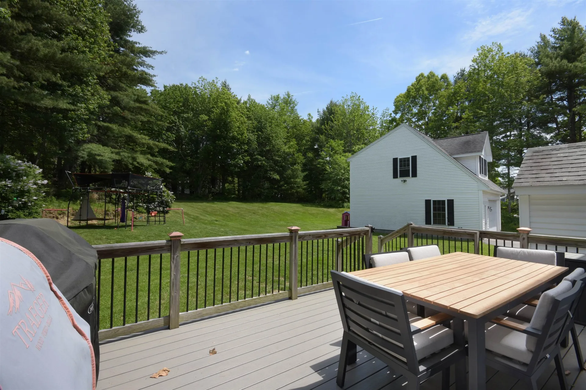 2 Chelsea Drive Bow NH 03304