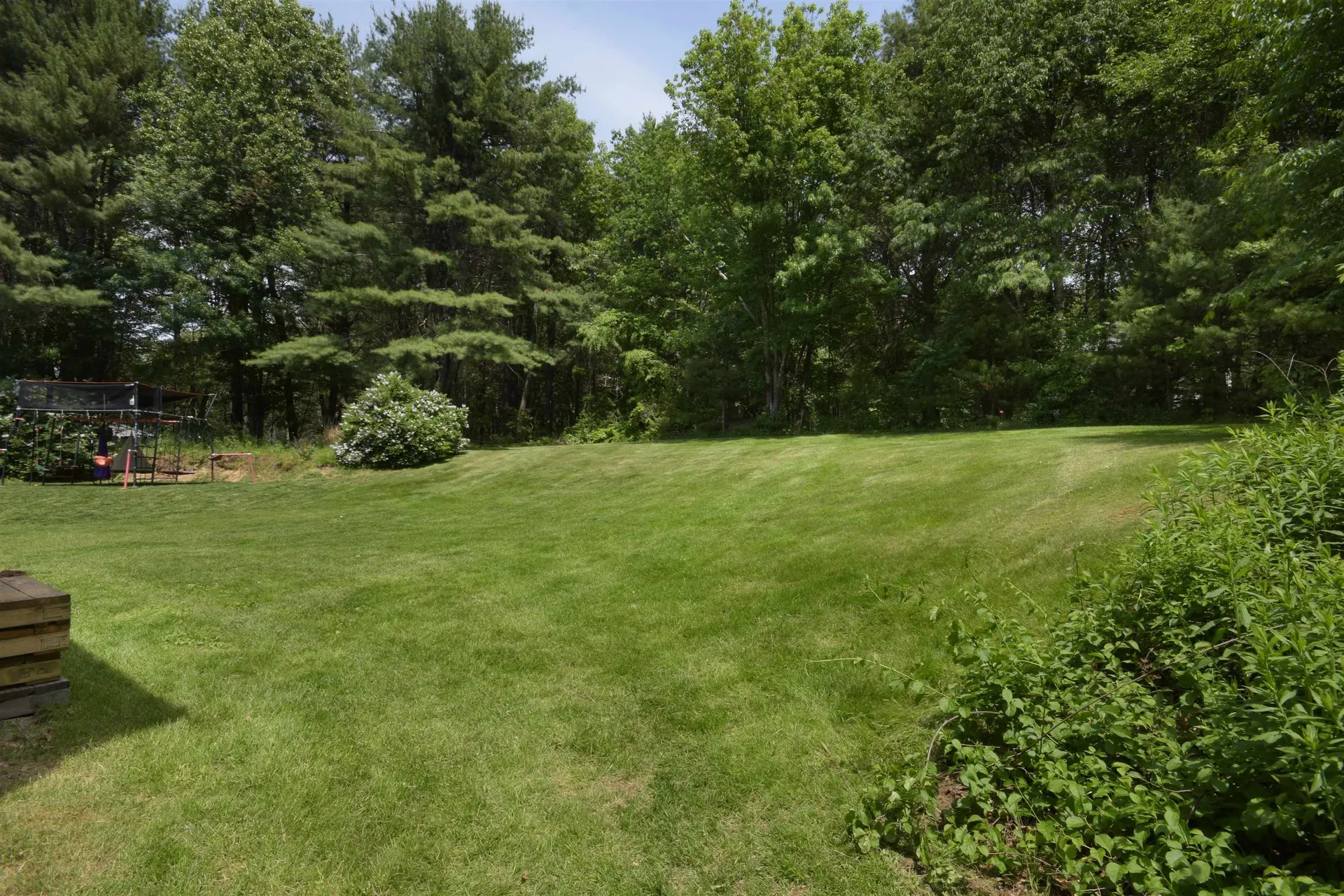 2 Chelsea Drive Bow NH 03304