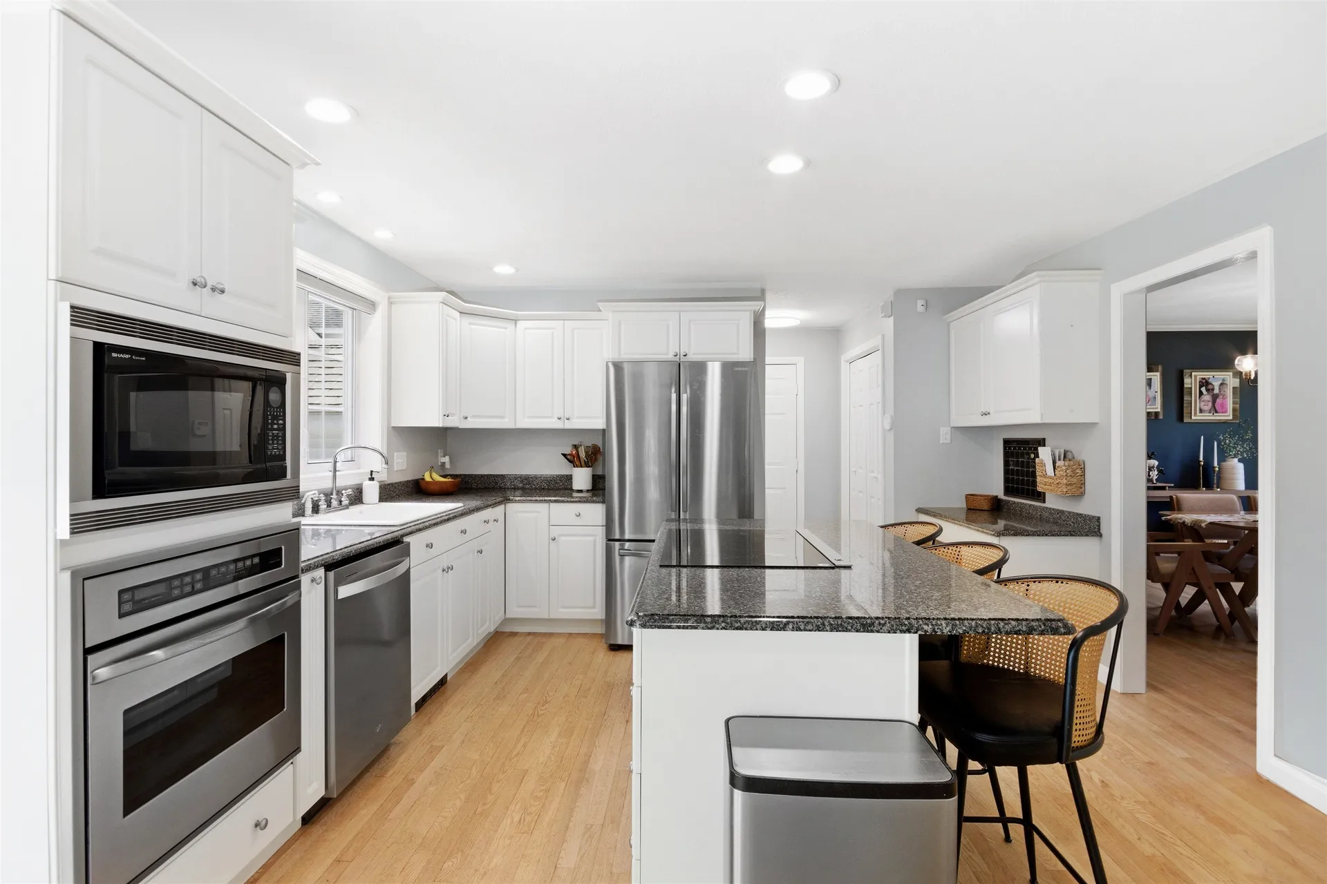 2 Chelsea Drive Bow NH 03304