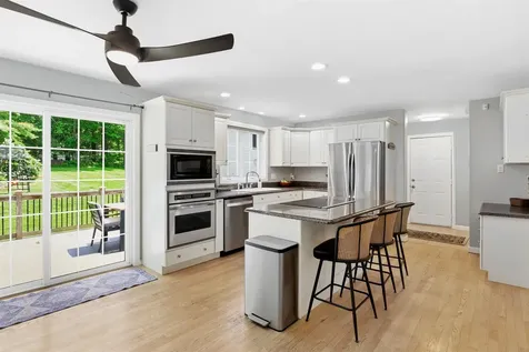 2 Chelsea Drive Bow NH 03304