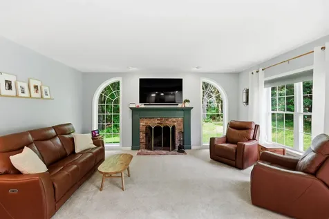 2 Chelsea Drive Bow NH 03304
