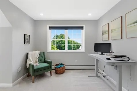 2 Chelsea Drive Bow NH 03304