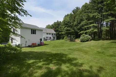 2 Chelsea Drive Bow NH 03304