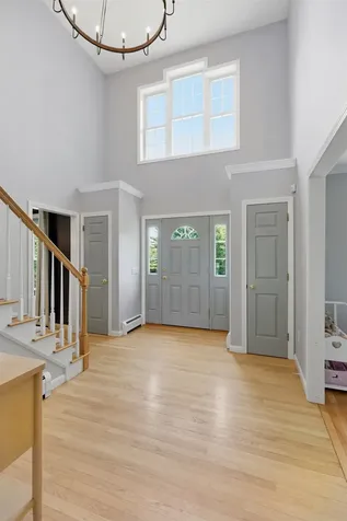 2 Chelsea Drive Bow NH 03304