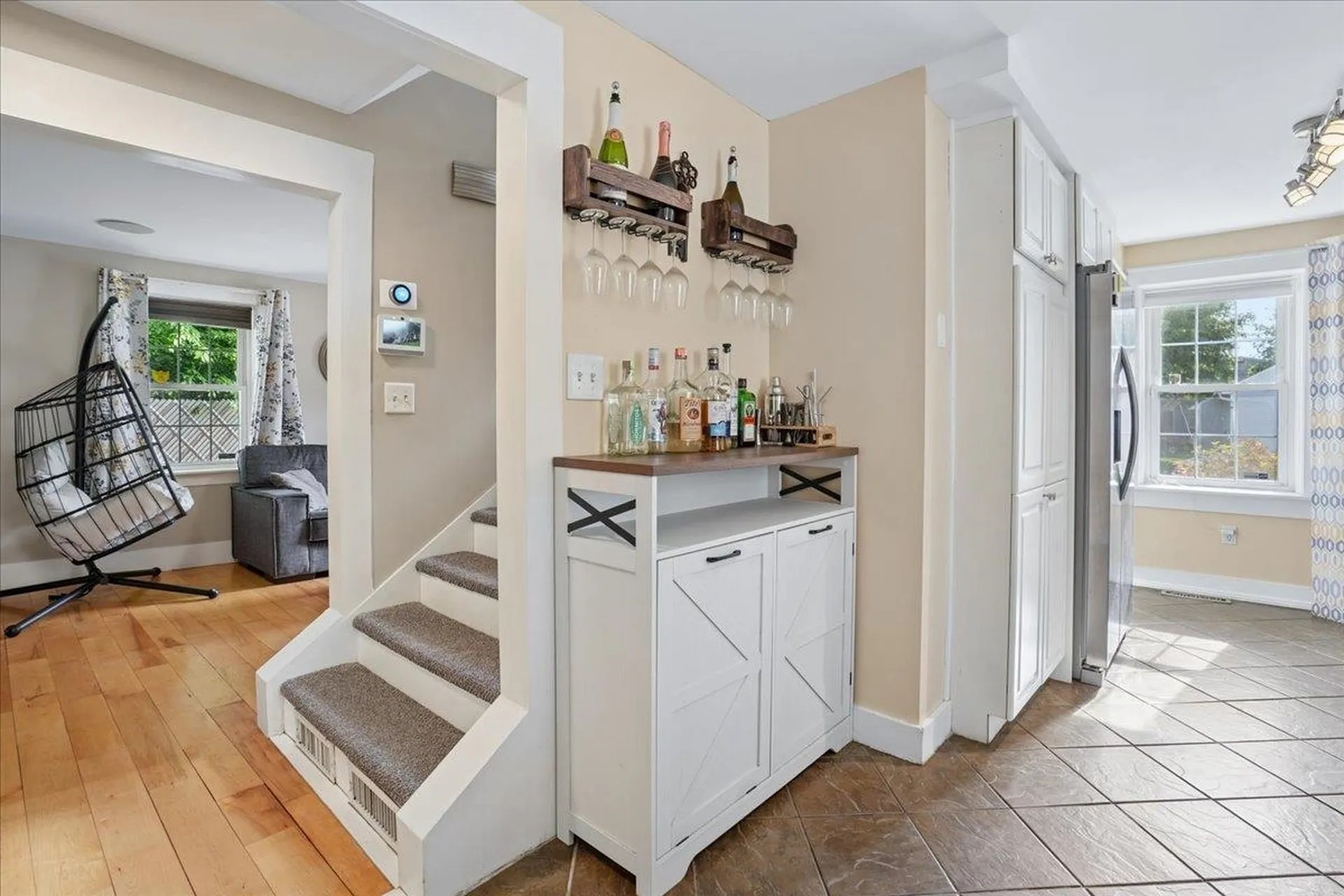 14 9th Street Nashua NH 03060