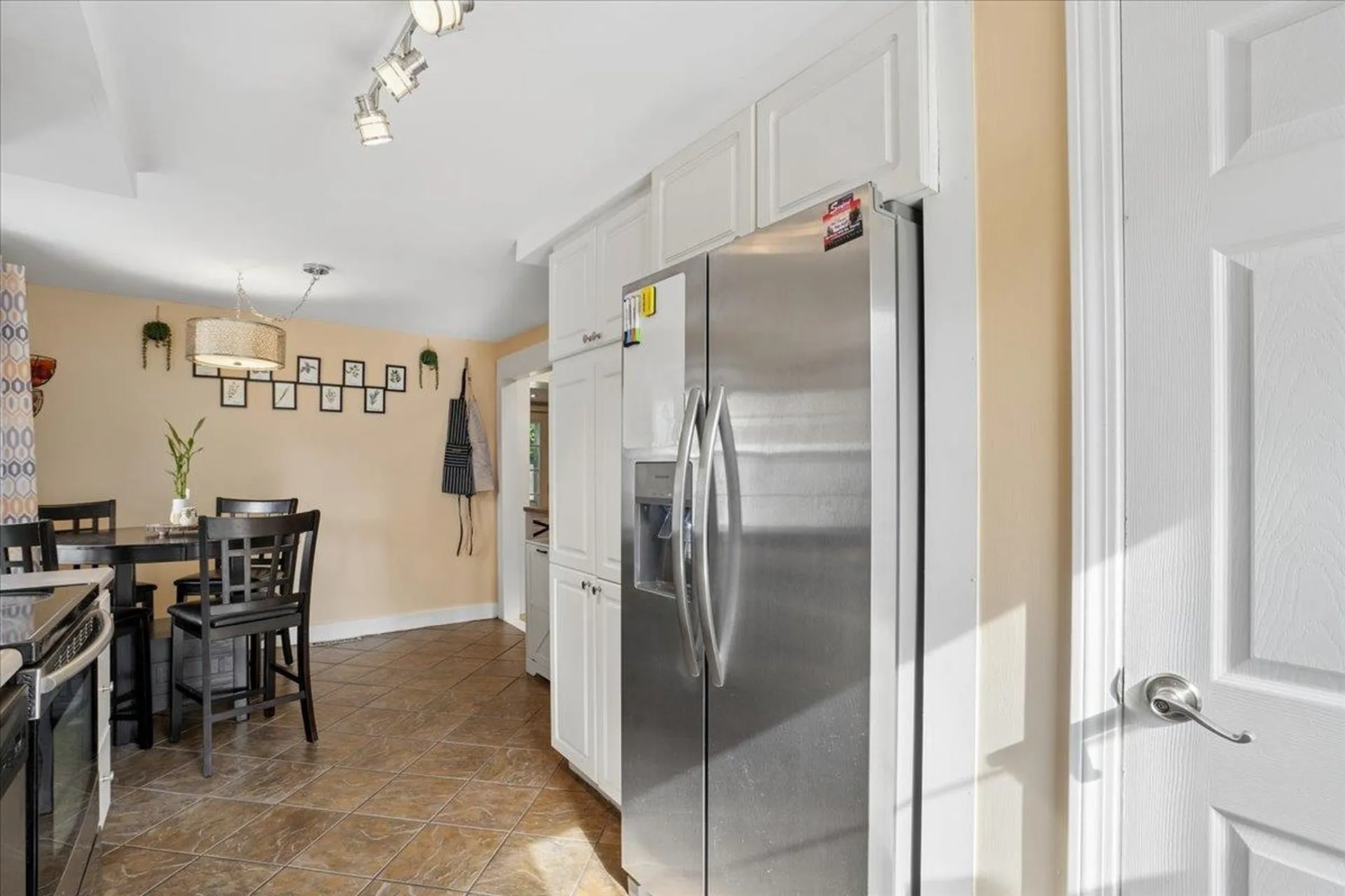 14 9th Street Nashua NH 03060