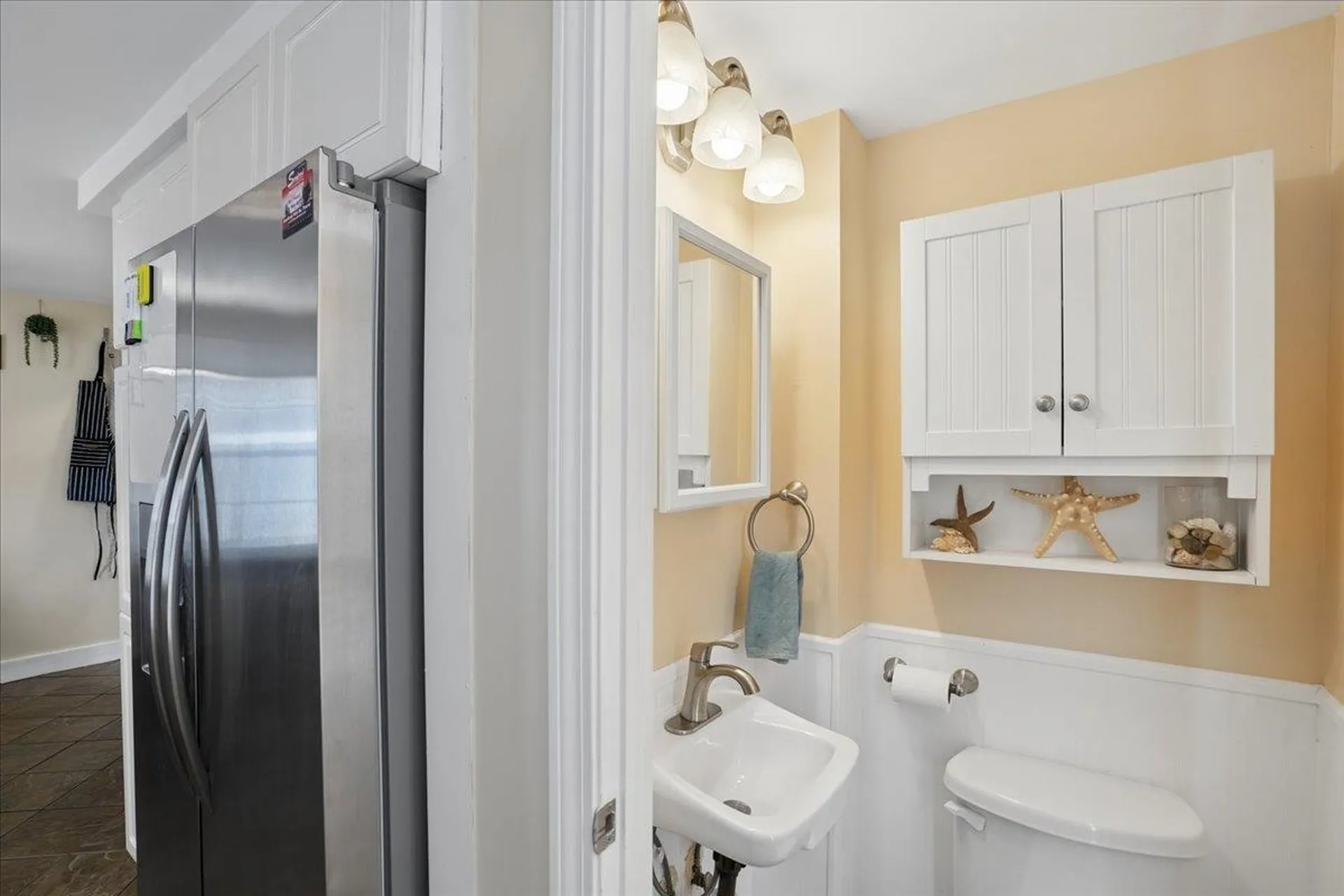 14 9th Street Nashua NH 03060