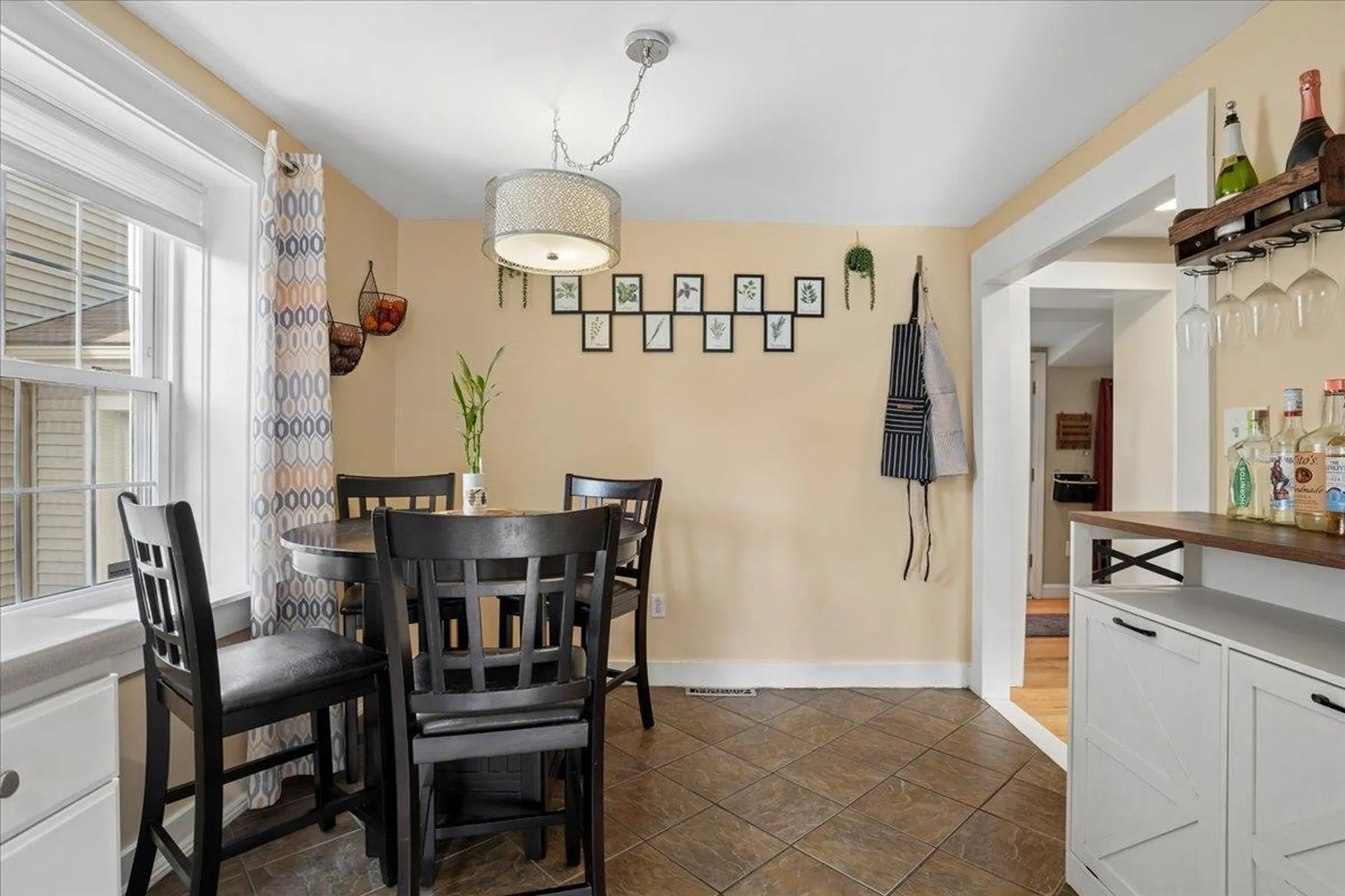 14 9th Street Nashua NH 03060