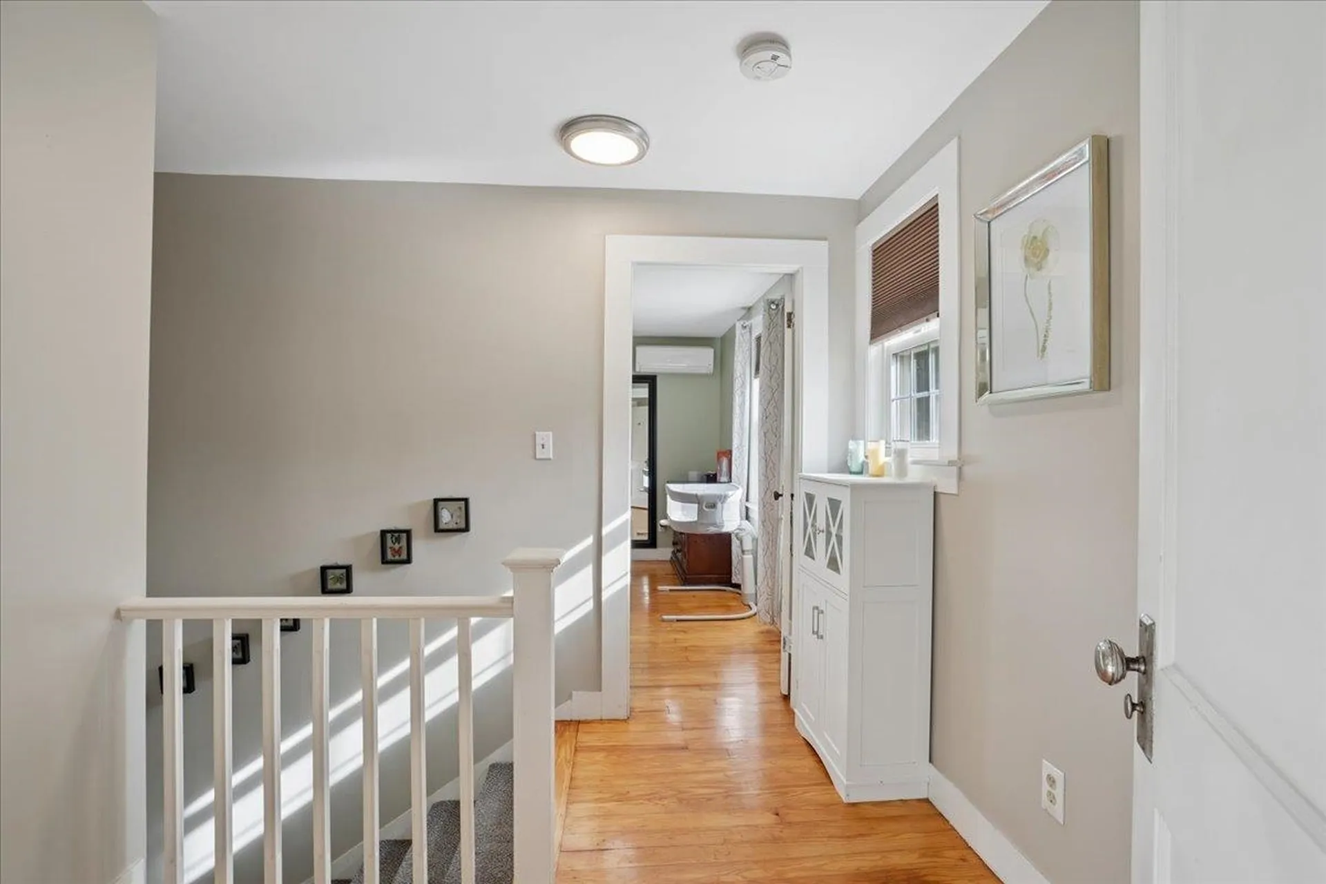 14 9th Street Nashua NH 03060