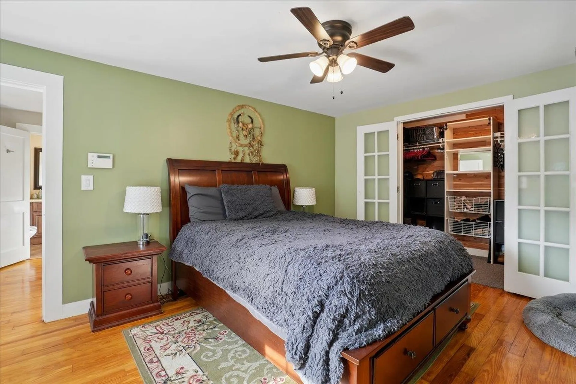 14 9th Street Nashua NH 03060