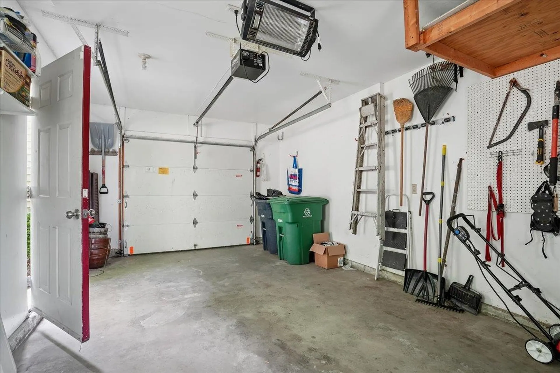 14 9th Street Nashua NH 03060