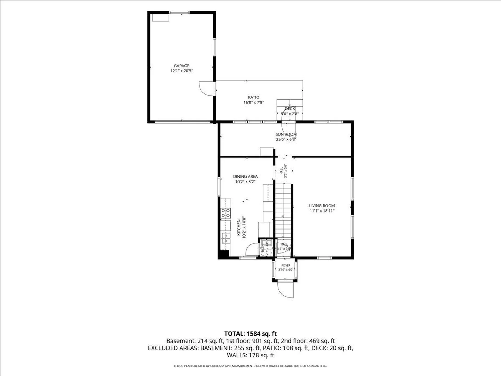 14 9th Street Nashua NH 03060