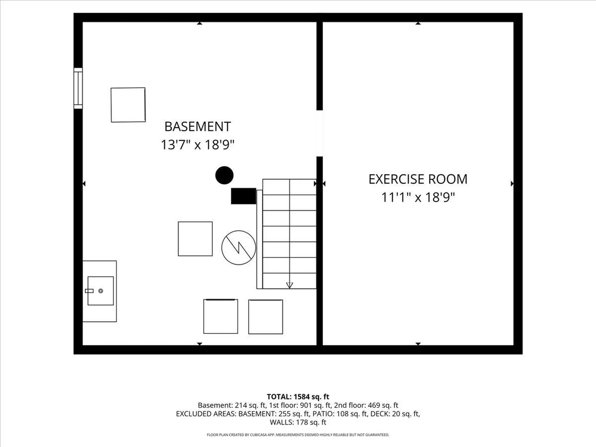 14 9th Street Nashua NH 03060